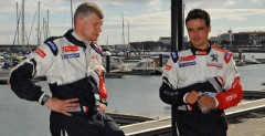 Bryan Bouffier